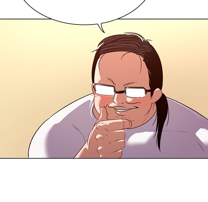 Desperate Measures - Chapter 12 17 Desperate Measures - Chapter 12 17