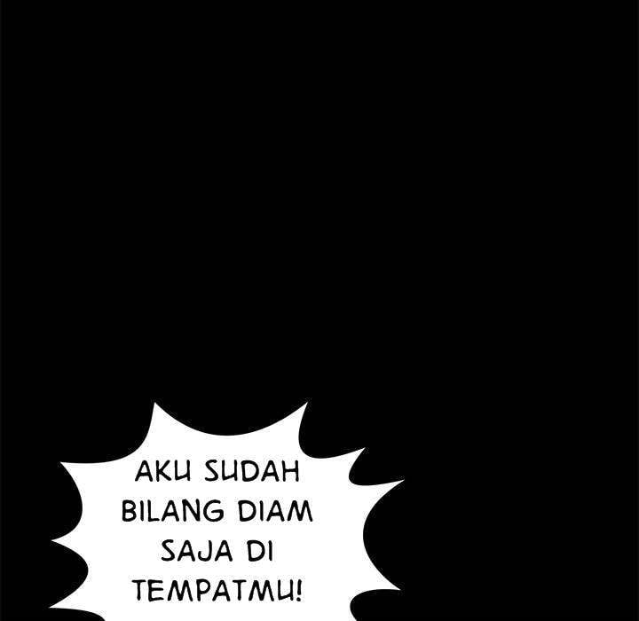 Safe Haven - Chapter 12 50