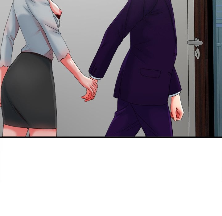 Rookie guy - Chapter 12 99 Rookie guy - Chapter 12 99