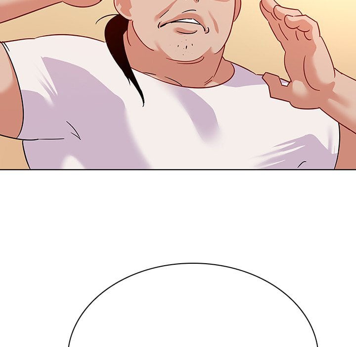 Desperate Measures - Chapter 12 65 Desperate Measures - Chapter 12 65