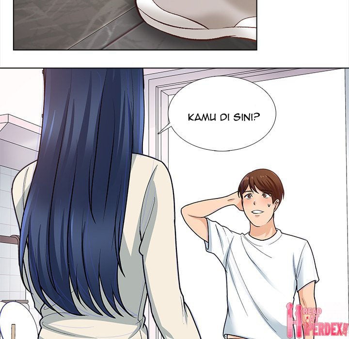 Blissville - Chapter 12 136