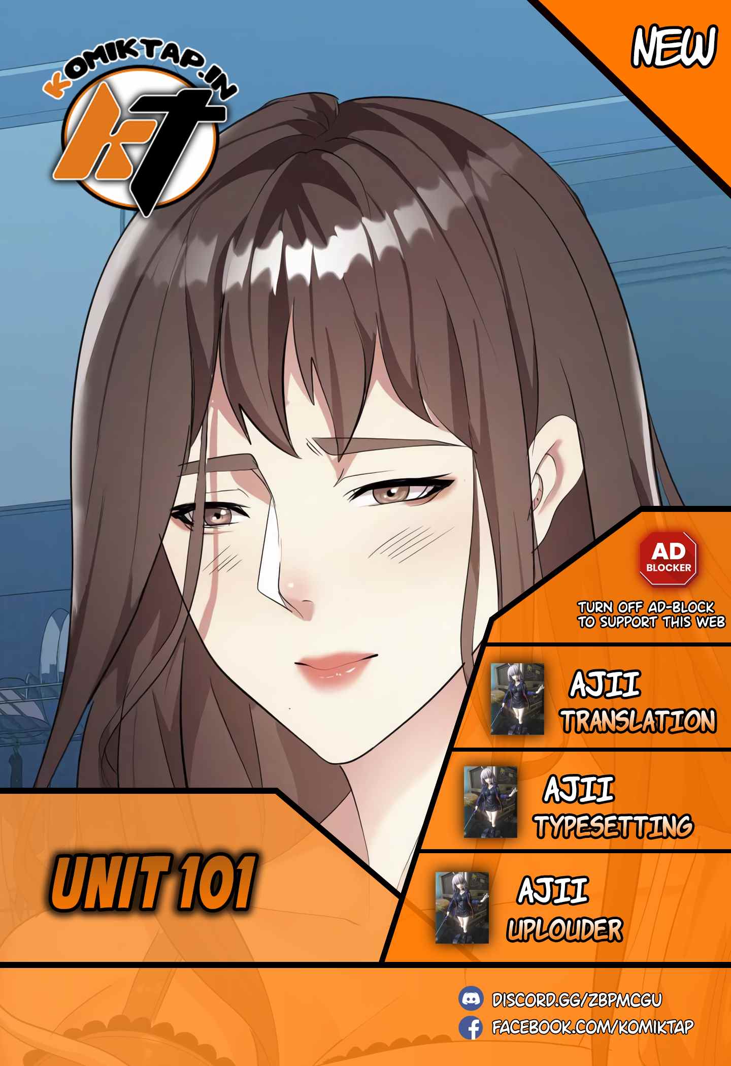 Unit 101 - Chapter 12 1