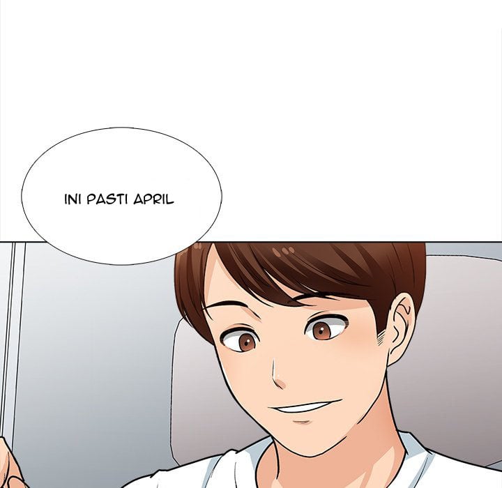 Blissville - Chapter 12 120