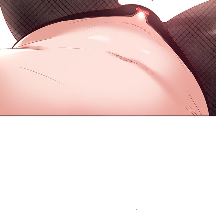 Desperate Measures - Chapter 12 95 Desperate Measures - Chapter 12 95