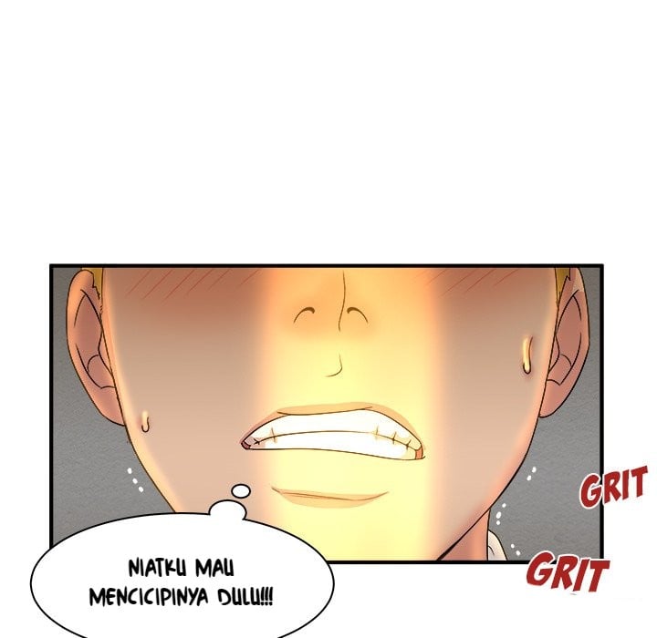 Family Secret - Chapter 12 90