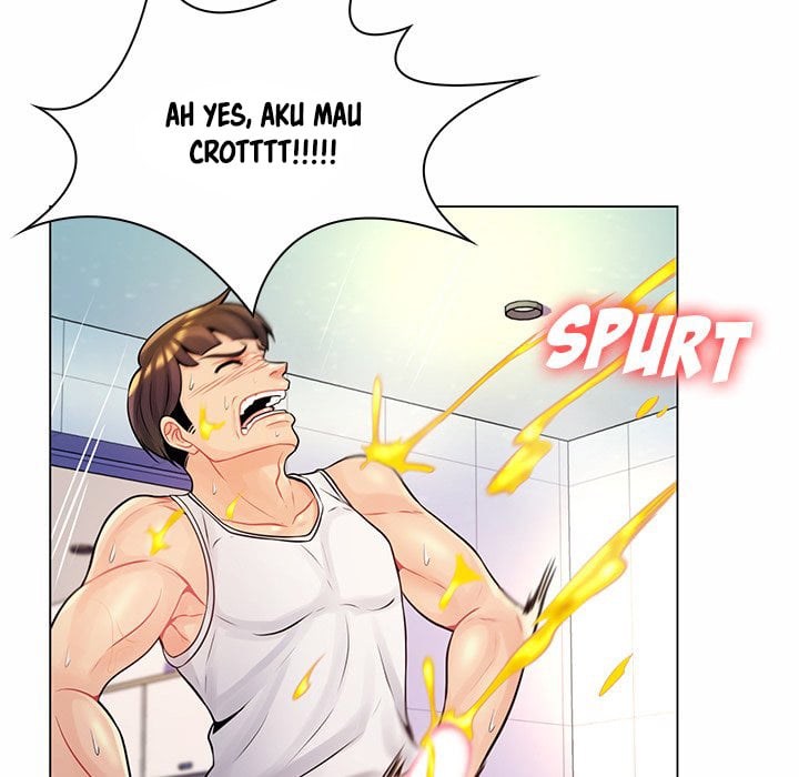 The Teacher Secret - Chapter 12 121