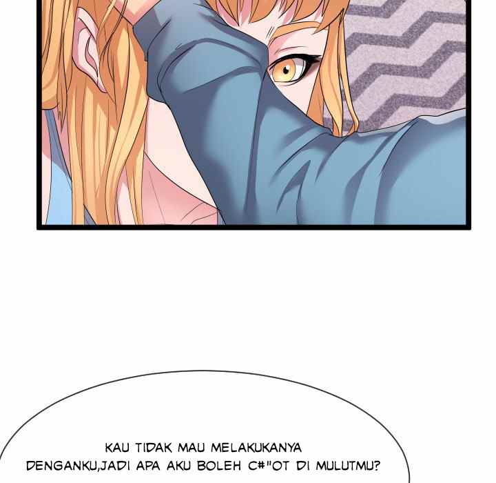 Unit 101 - Chapter 12 50