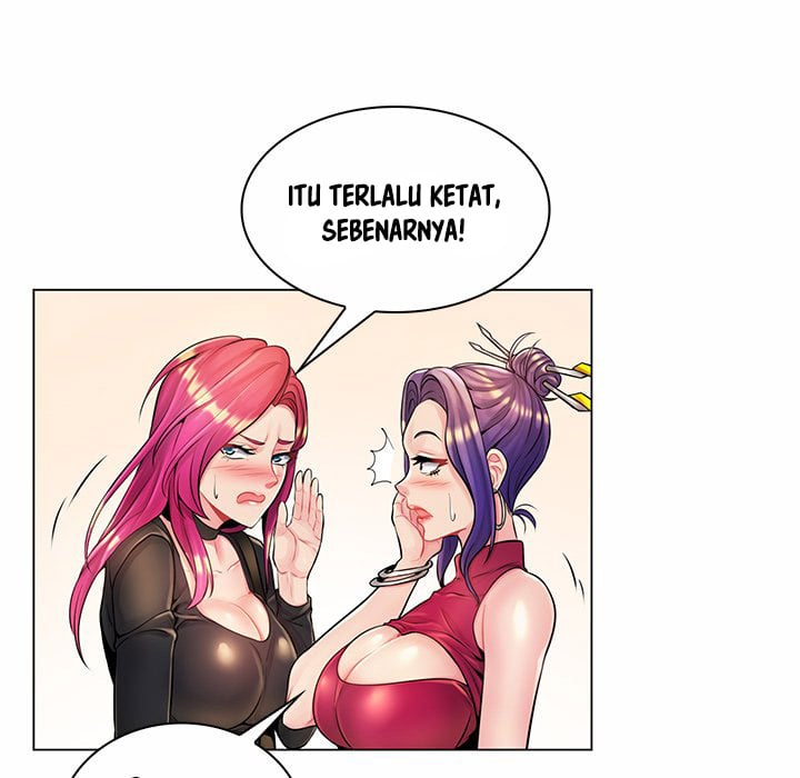 The Teacher Secret - Chapter 12 51