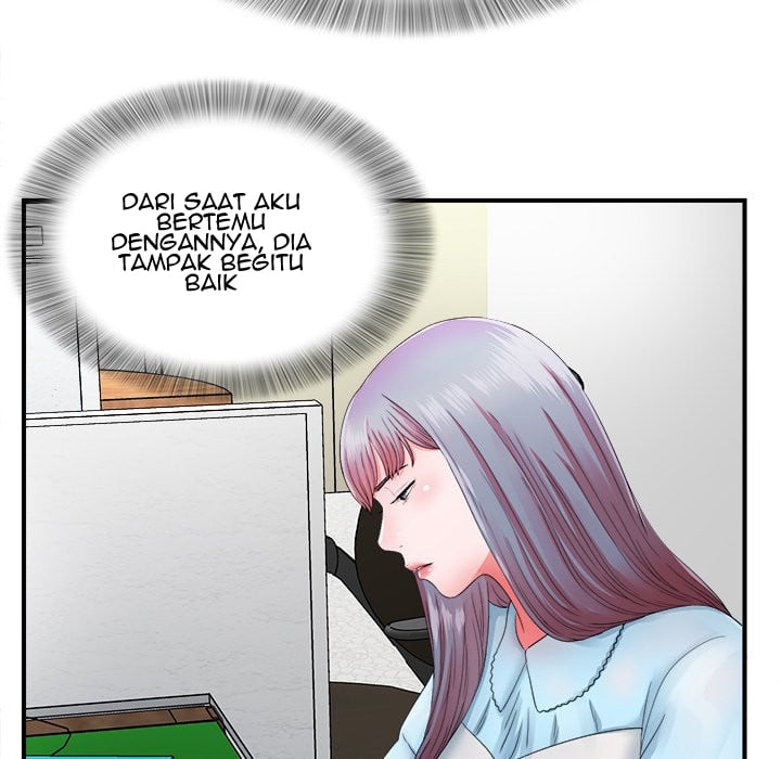 Rookie guy - Chapter 12 65 Rookie guy - Chapter 12 65