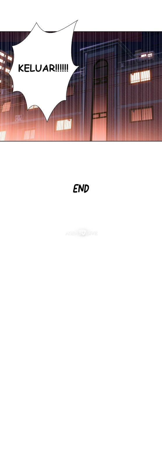 Sweet Guy - Chapter 12 26