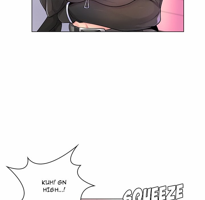 The Teacher Secret - Chapter 12 24