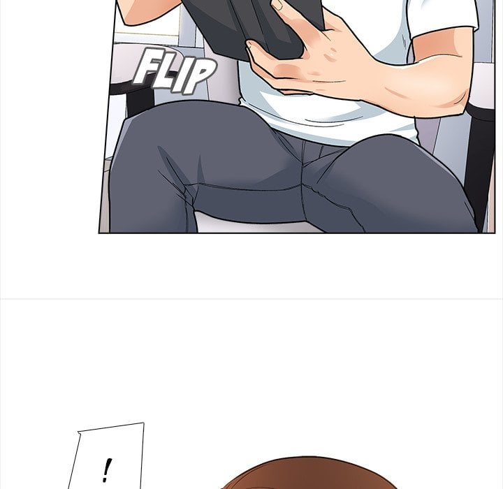 Blissville - Chapter 12 72