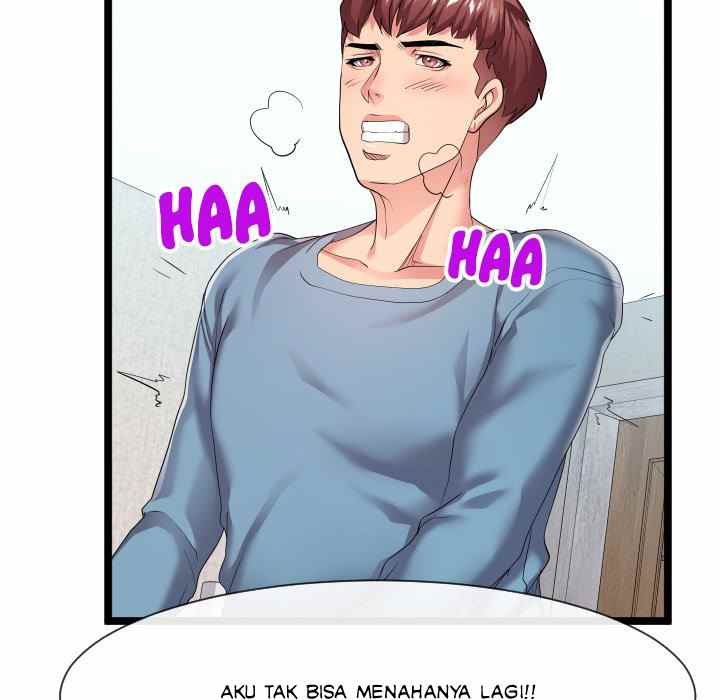 Unit 101 - Chapter 12 61