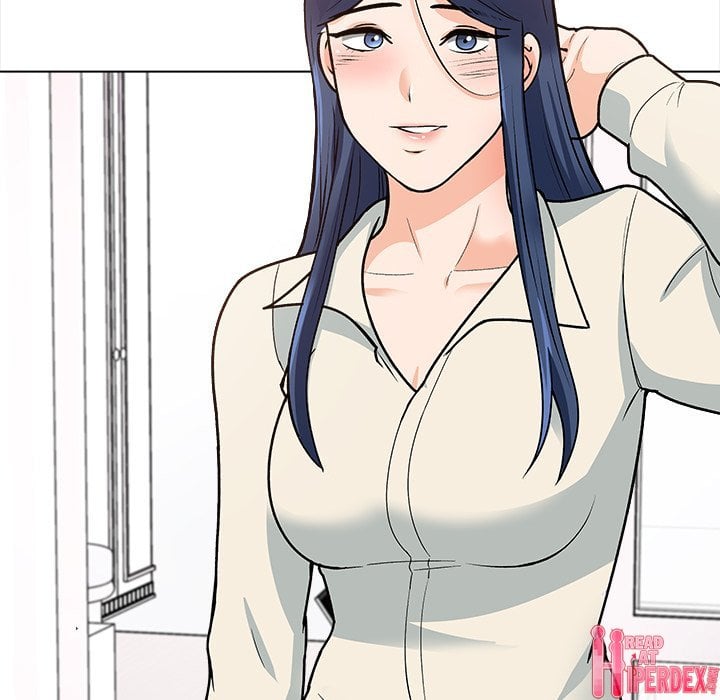 Blissville - Chapter 12 141