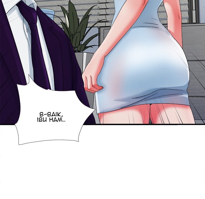 Rookie guy - Chapter 12 68 Rookie guy - Chapter 12 68