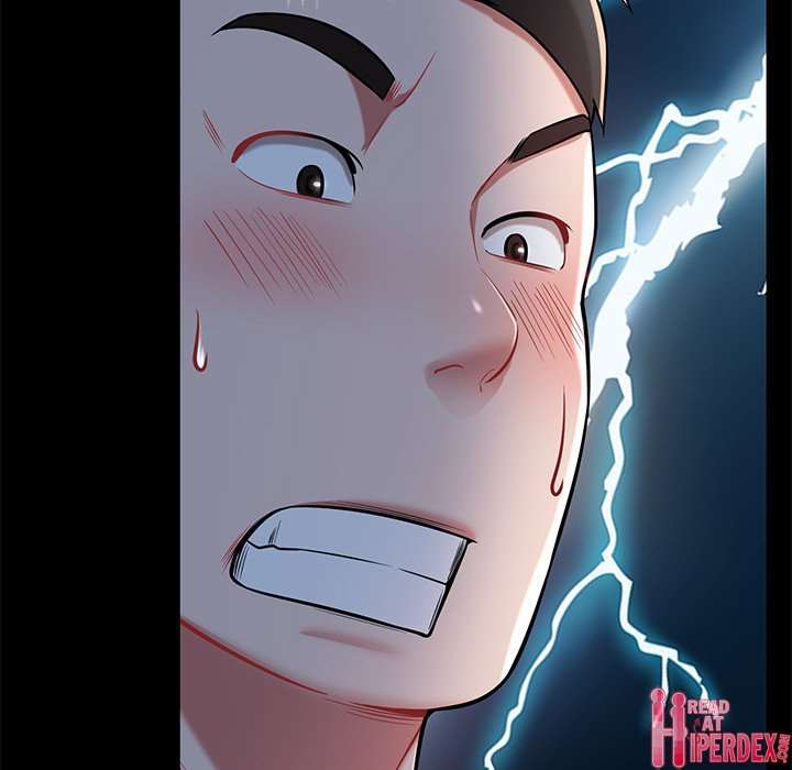 Safe Haven - Chapter 12 70