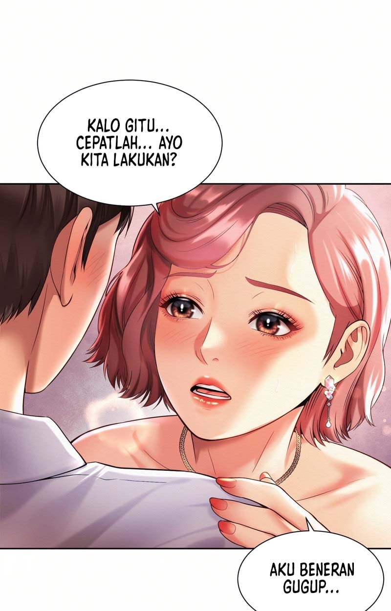 Office Romance - Chapter 12 28