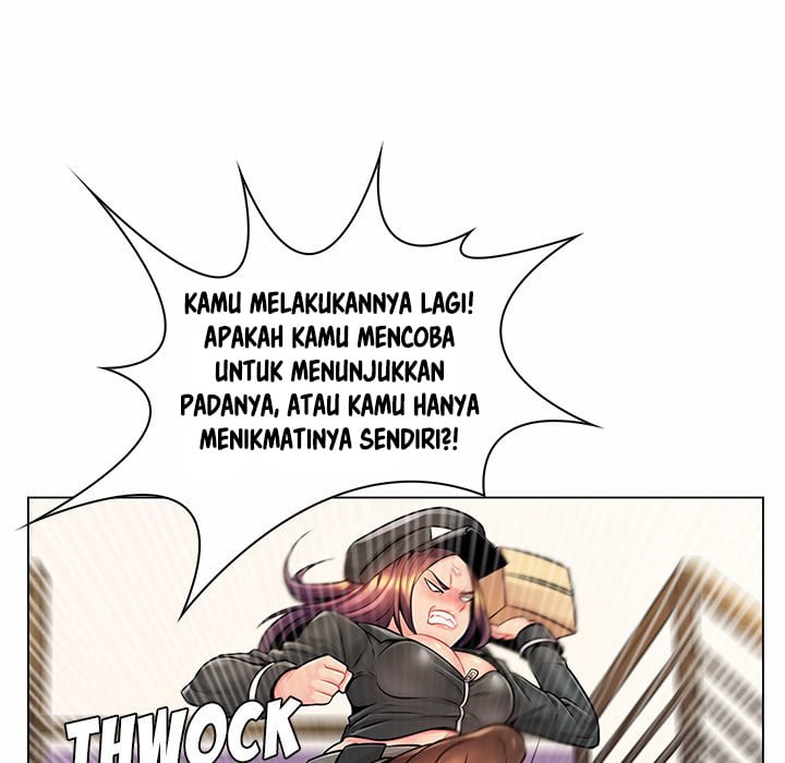 The Teacher Secret - Chapter 12 65