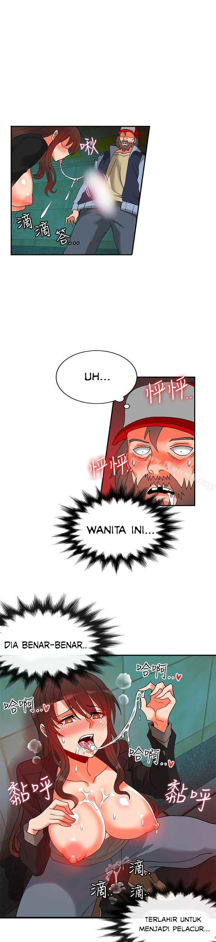 30cm Contractor S2 - Chapter 12 28