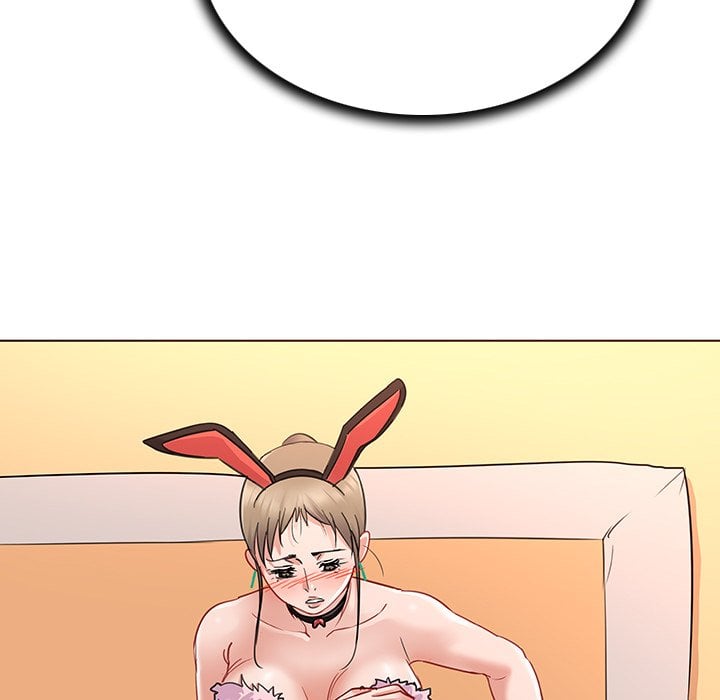 Desperate Measures - Chapter 12 27 Desperate Measures - Chapter 12 27