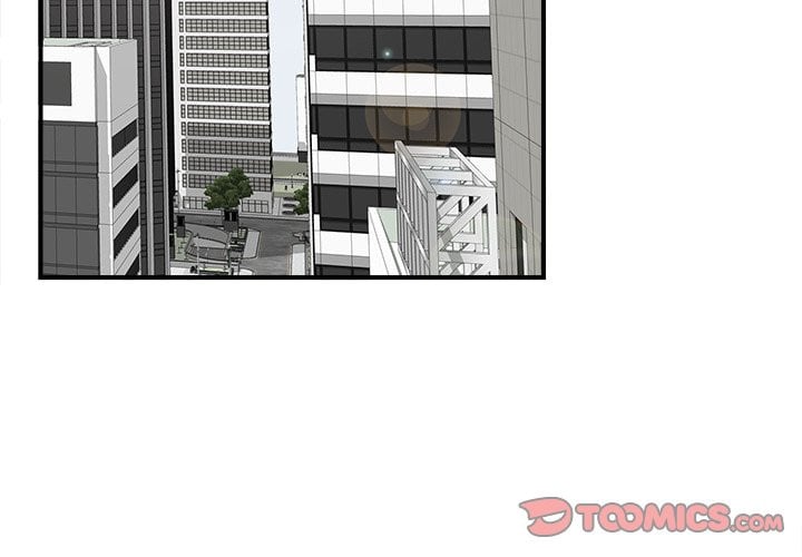 Rookie guy - Chapter 12 4 Rookie guy - Chapter 12 4