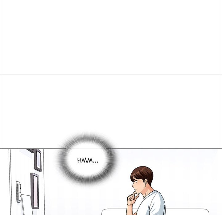 Blissville - Chapter 12 42