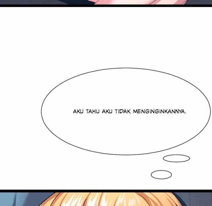 Unit 101 - Chapter 12 115