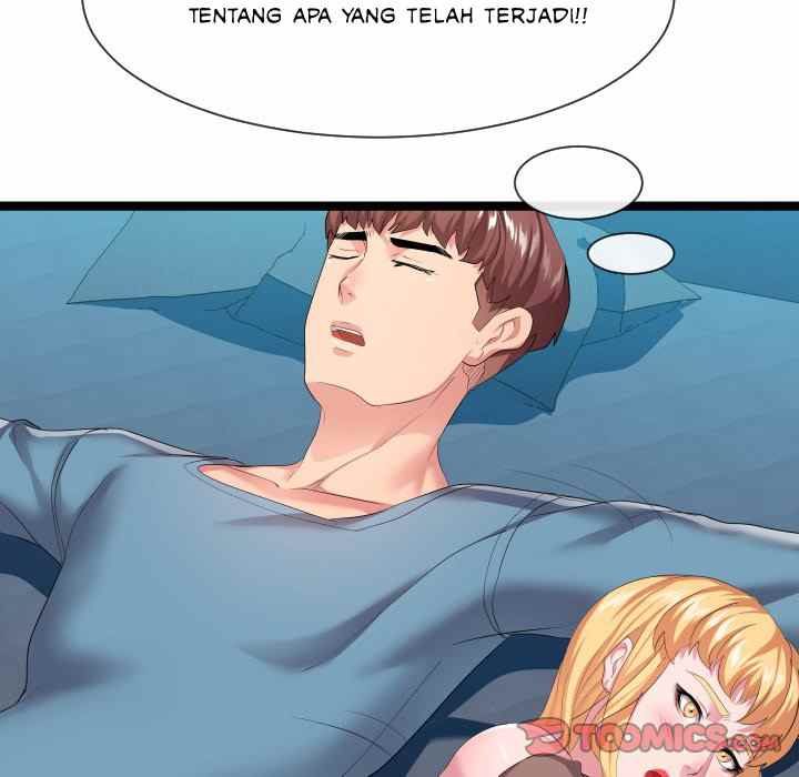 Unit 101 - Chapter 12 113