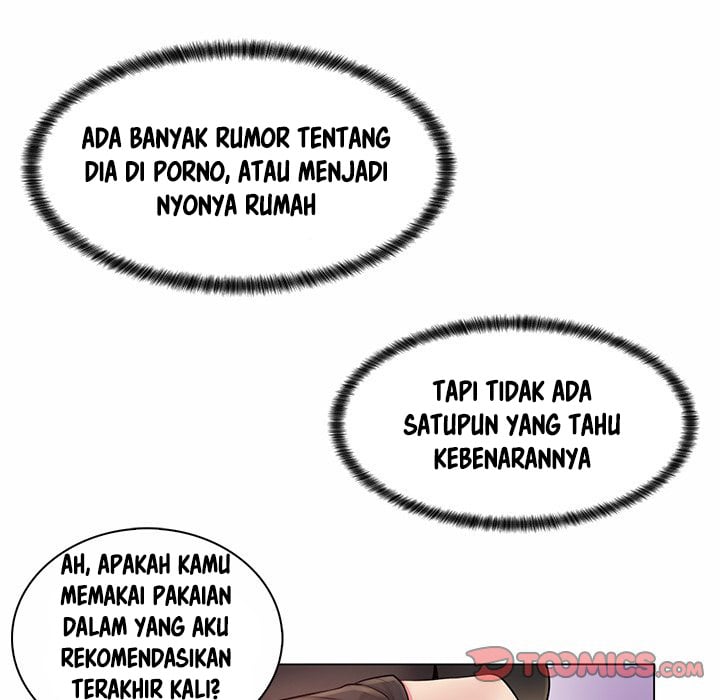 The Teacher Secret - Chapter 12 46