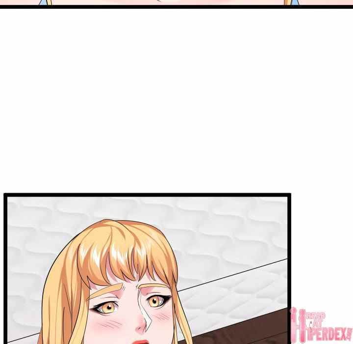 Unit 101 - Chapter 12 71