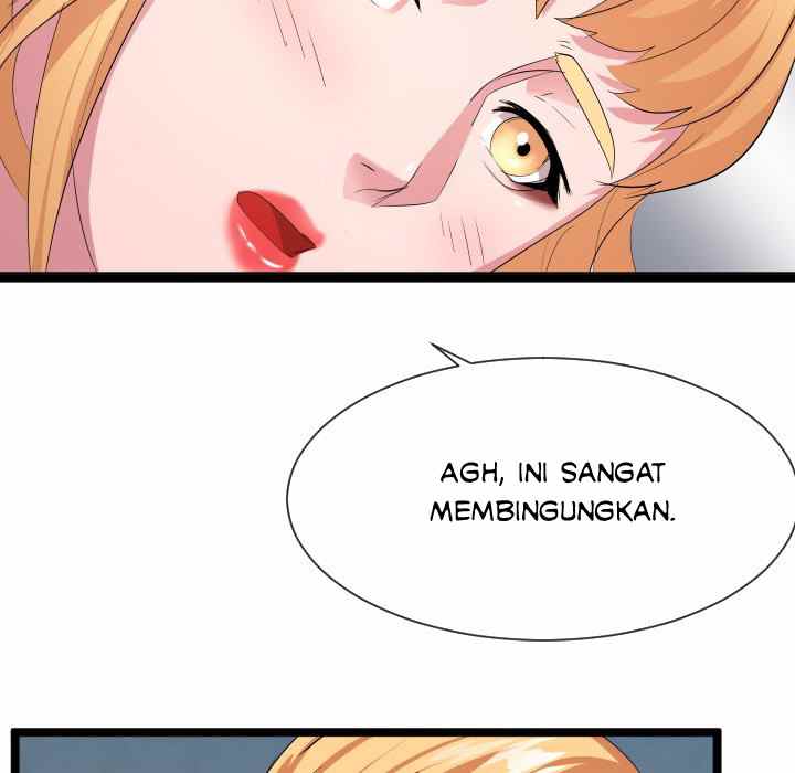 Unit 101 - Chapter 12 124