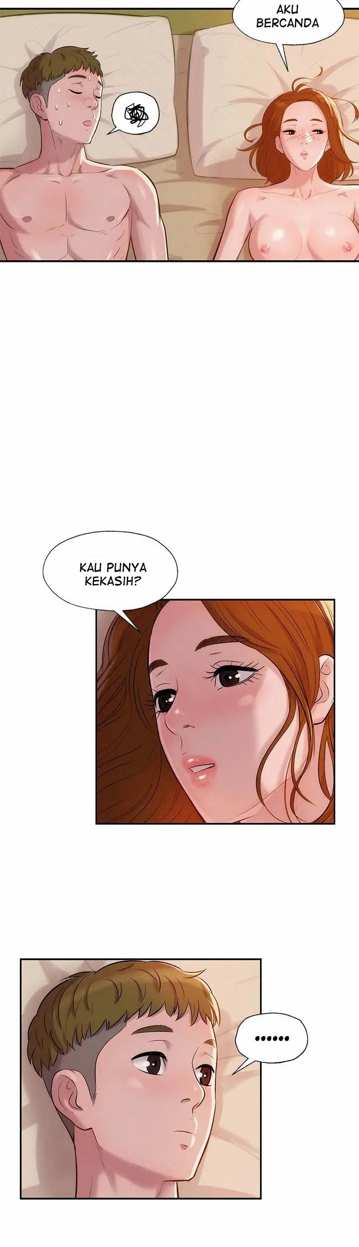 Freshman - Chapter 12 19