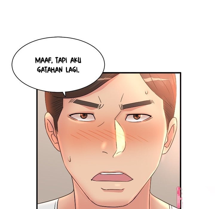 Family Secret - Chapter 12 33
