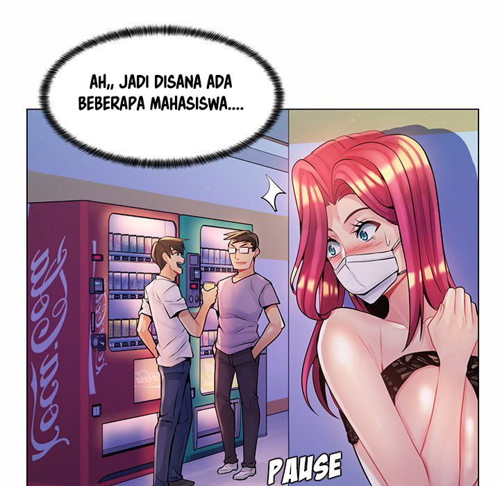 The Teacher Secret - Chapter 12 89