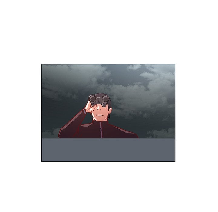 Desperate Measures - Chapter 12 85 Desperate Measures - Chapter 12 85