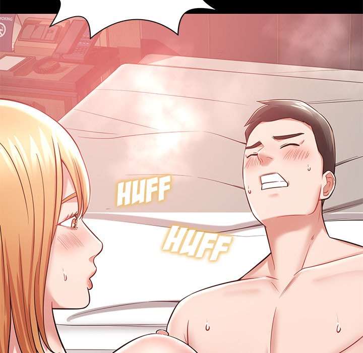 Safe Haven - Chapter 12 51