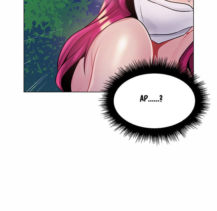 The Teacher Secret - Chapter 12 128