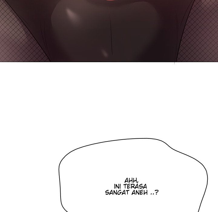 Desperate Measures - Chapter 12 91 Desperate Measures - Chapter 12 91