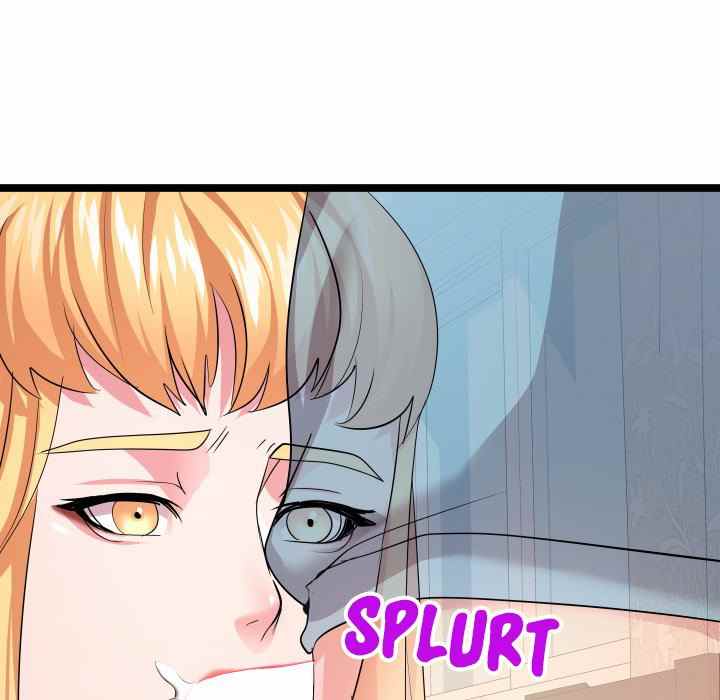 Unit 101 - Chapter 12 68