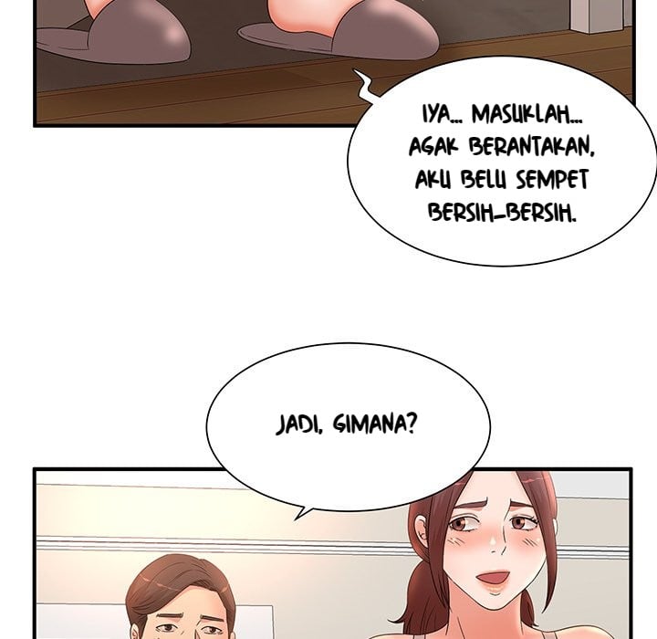 Family Secret - Chapter 12 6