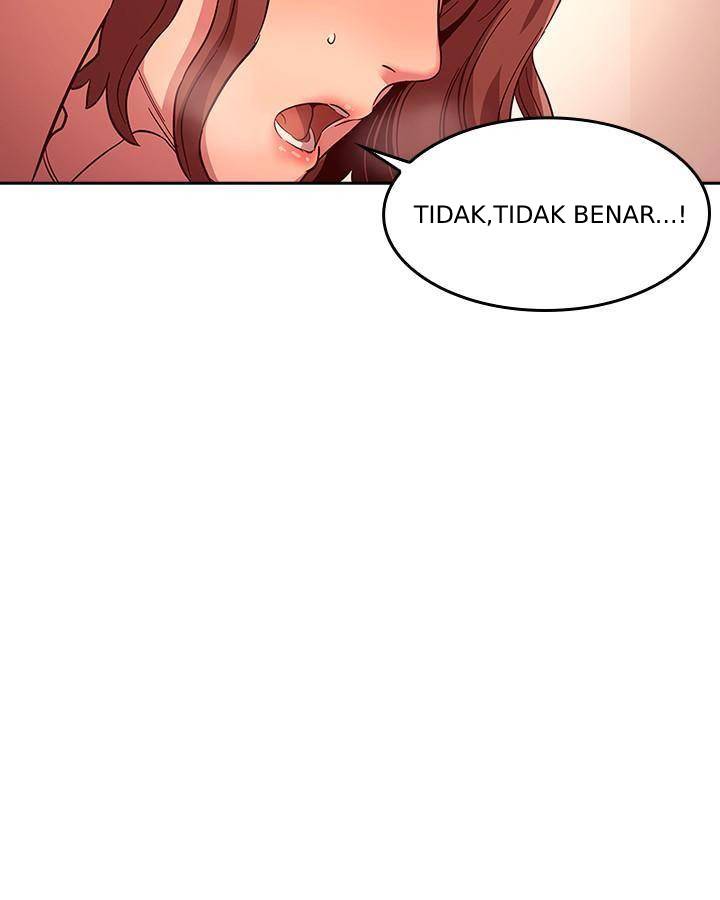 Mother Hunting - Chapter 12 20 Mother Hunting - Chapter 12 20