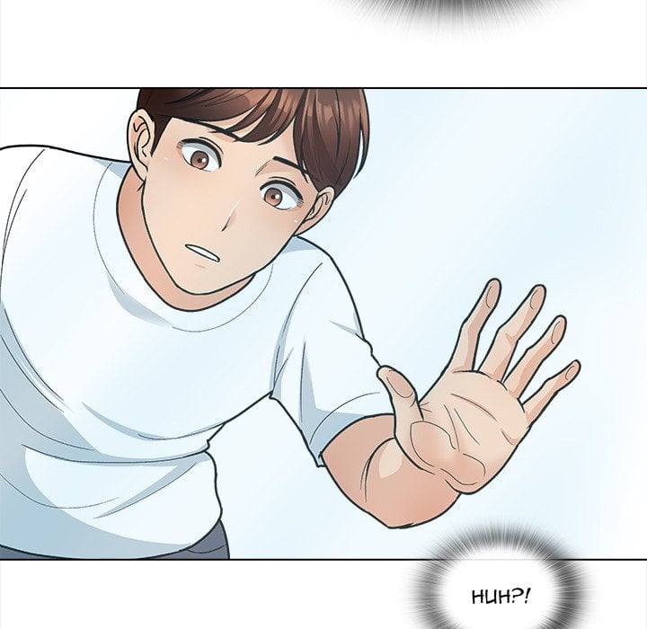 Blissville - Chapter 12 48