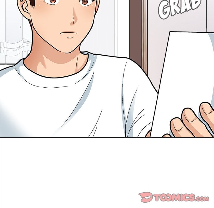 Blissville - Chapter 12 53