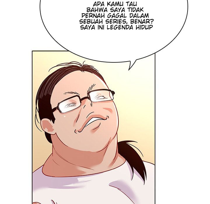 Desperate Measures - Chapter 12 66 Desperate Measures - Chapter 12 66