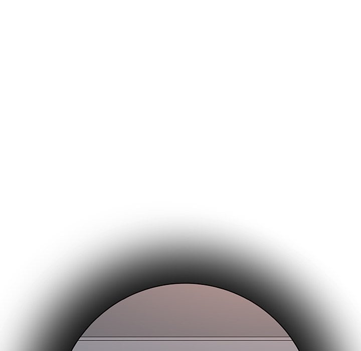 Desperate Measures - Chapter 12 83 Desperate Measures - Chapter 12 83