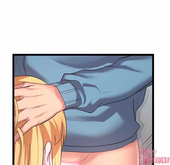 Unit 101 - Chapter 12 56