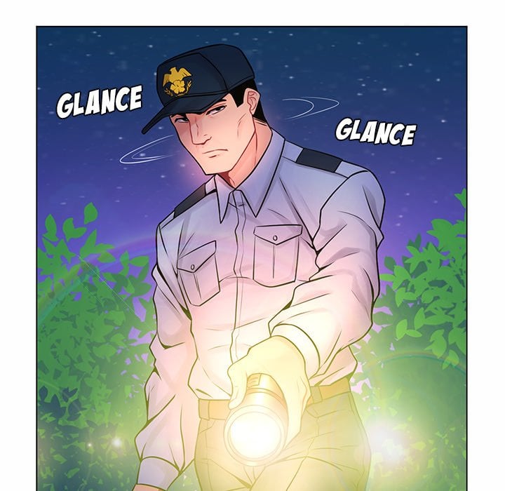 The Teacher Secret - Chapter 12 129