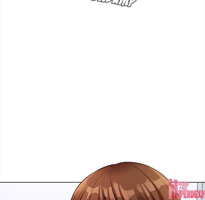 Blissville - Chapter 12 7