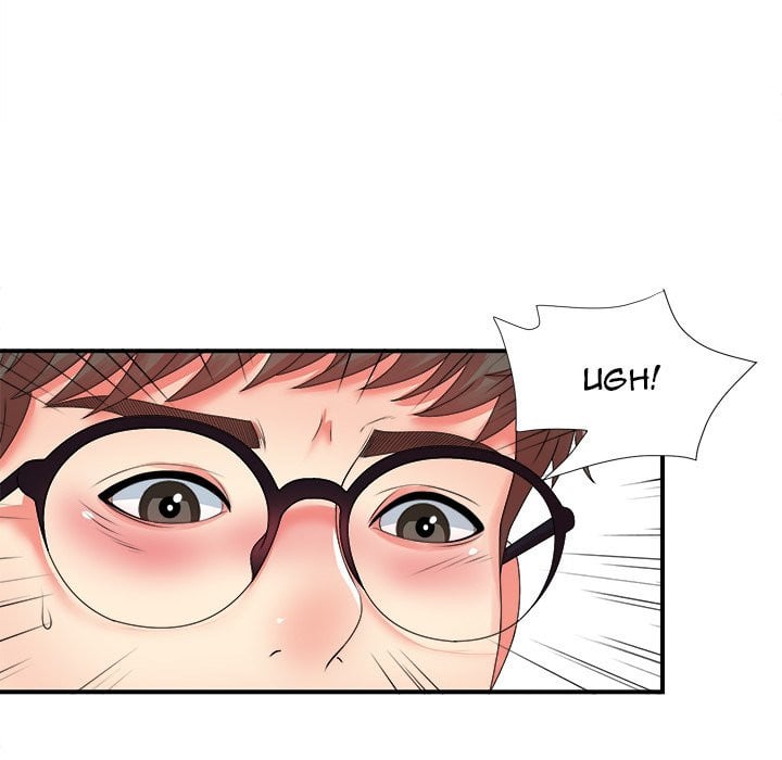 Rookie guy - Chapter 12 87 Rookie guy - Chapter 12 87