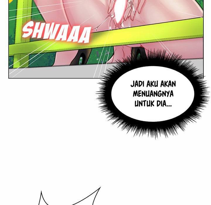 The Teacher Secret - Chapter 12 120